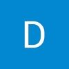 asarodaniela30